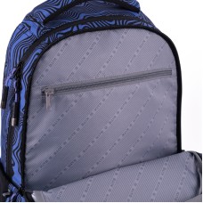 Backpack Kite Education teens K24-2578M-3 12