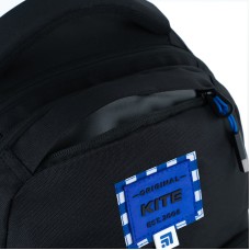Backpack Kite Education teens K24-2578M-4 8