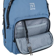 Backpack Kite Education teens K24-2589S-4 11