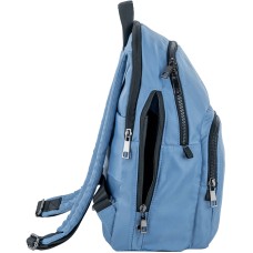 Backpack Kite Education teens K24-2589S-4 4