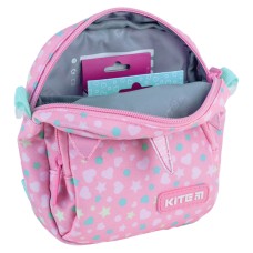 Сonvertible bag Kite Kids Unicorn K24-2620-1 9