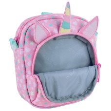 Сonvertible bag Kite Kids Unicorn K24-2620-1 6