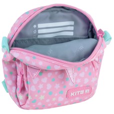 Сonvertible bag Kite Kids Unicorn K24-2620-1 8