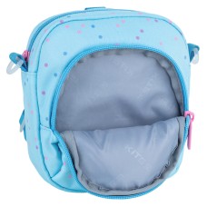 Сonvertible bag Kite Kids Funny Bunny K24-2620-2 6