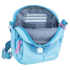 Сonvertible bag Kite Kids Funny Bunny K24-2620-2 8