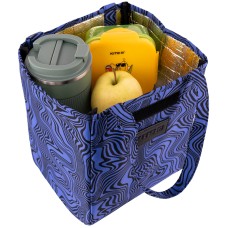 Lunch bag Kite K24-2707-1 7