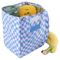 Lunch bag Kite K24-2707-2 8