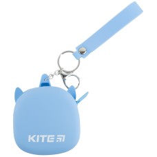 Kids wallet Kite 2799-3 2