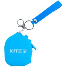 Kids wallet Kite 2799-4 2