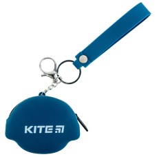 Kids wallet Kite 2799-5 2