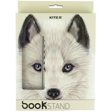 Metal book stand Kite Arctic Fox K24-390-1 2