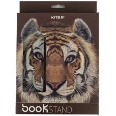 Metal book stand Kite Tiger K24-390-4 2