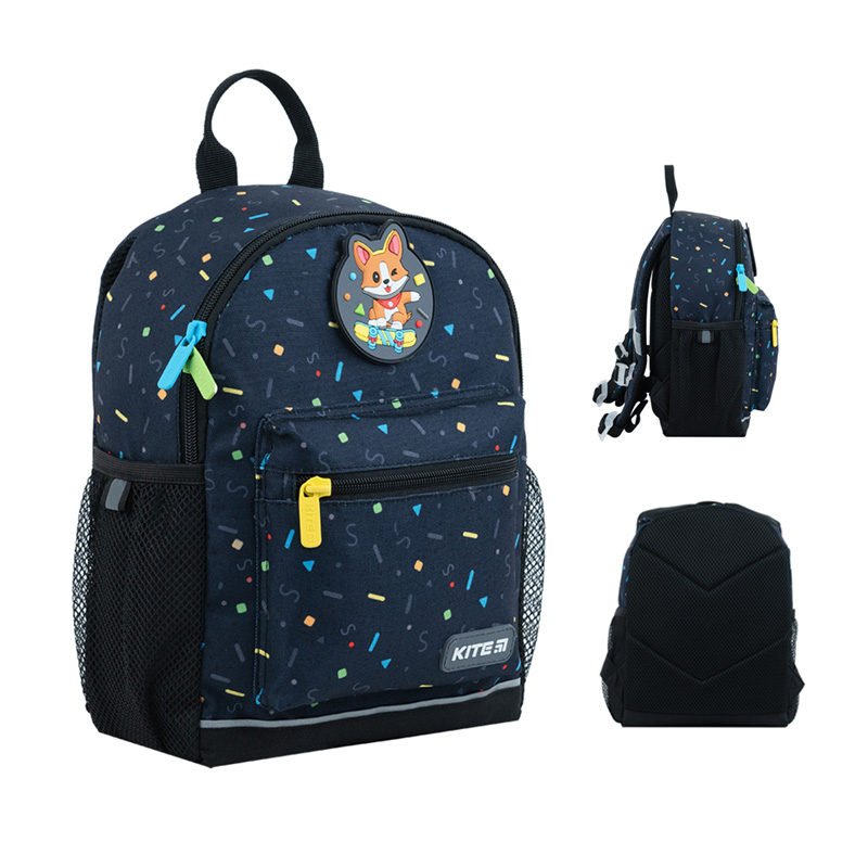 Kids backpack Kite Kids K24-534XS-2
