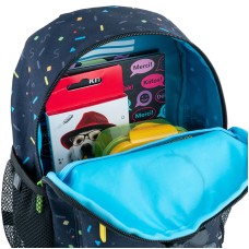 Kids backpack Kite Kids K24-534XS-2 10