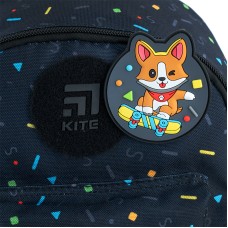 Kids backpack Kite Kids K24-534XS-2 11