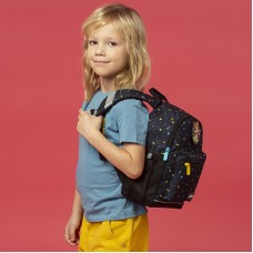 Kids backpack Kite Kids K24-534XS-2 14