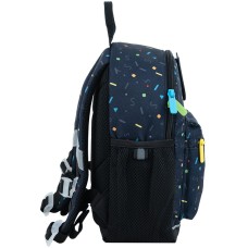 Kids backpack Kite Kids K24-534XS-2 3