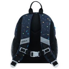 Kids backpack Kite Kids K24-534XS-2 4
