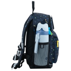 Kids backpack Kite Kids K24-534XS-2 5