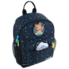Kids backpack Kite Kids K24-534XS-2 8