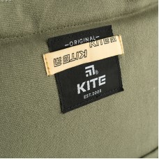 Сonvertible bag Kite K24-586-1 10