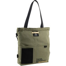 Сonvertible bag Kite K24-586-1 3