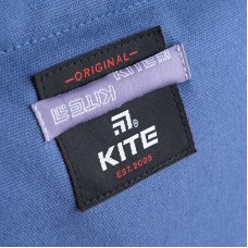 Сonvertible bag Kite K24-586-2 10