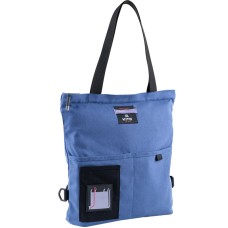 Сonvertible bag Kite K24-586-2 3