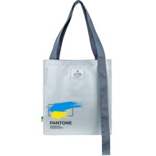 Shopping bag Kite BE Ukraine K24-587-1 2