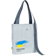 Shopping bag Kite BE Ukraine K24-587-1 3