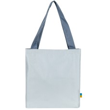 Shopping bag Kite BE Ukraine K24-587-1 4
