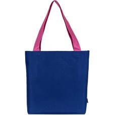 Shopping bag Kite BE Ukraine K24-587-2 4