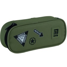 Pencil case Kite K24-599-12 2
