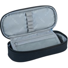 Pencil case Kite K24-599-9 4