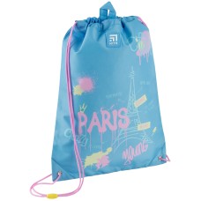 Shoe bag Kite In Paris K24-600M-5 4