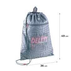 Shoe bag Kite K24-601L-1 1