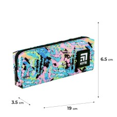 Pencil case Kite K24-642-10 1