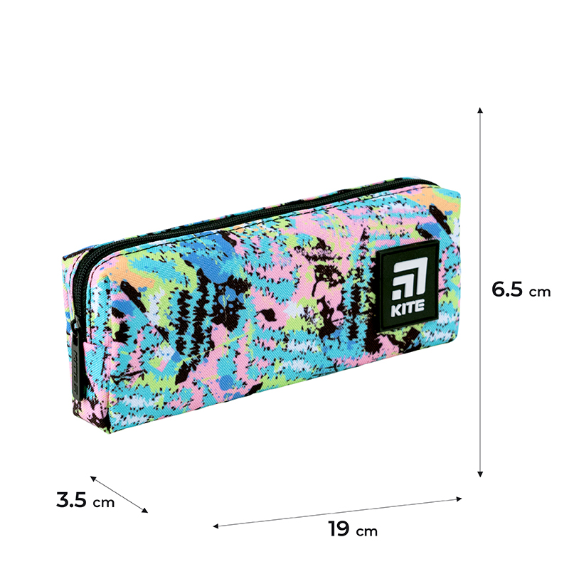 Pencil case Kite K24-642-10