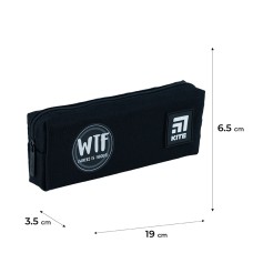 Pencil case Kite K24-642-13 1