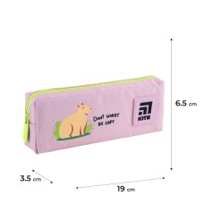 Pencil case Kite K24-642-1 1