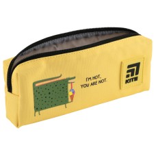 Pencil case Kite K24-642-4 3