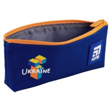 Pencil case Kite BE Ukraine K24-680-5 3