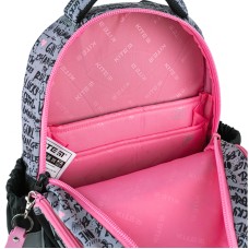 Backpack Kite Education Lucky Girl K24-700M-2 13