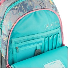 Backpack Kite Education Bad Girl K24-700M-3 11