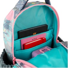 Backpack Kite Education Bad Girl K24-700M-3 14