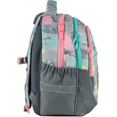 Backpack Kite Education Bad Girl K24-700M-3 5