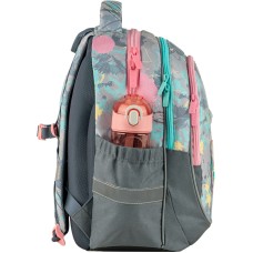 Backpack Kite Education Bad Girl K24-700M-3 6