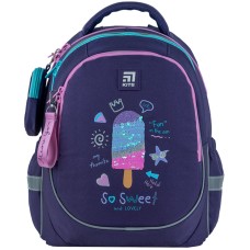 Backpack Kite Education So Sweet K24-700M-6 2