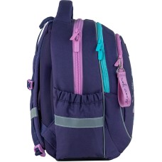 Backpack Kite Education So Sweet K24-700M-6 5
