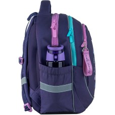 Backpack Kite Education So Sweet K24-700M-6 6